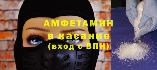 прущие грибы Алзамай