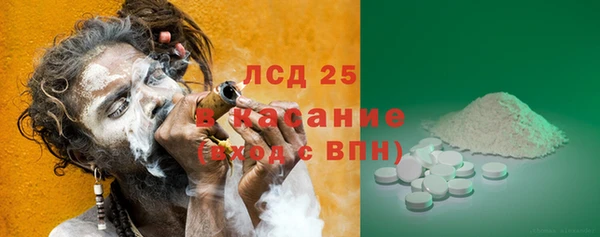 ПСИЛОЦИБИНОВЫЕ ГРИБЫ Алексеевка