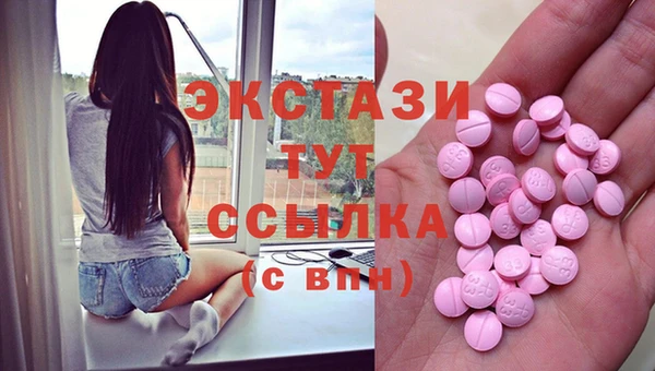 прущие грибы Алзамай