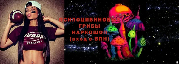 2c-b Алексин