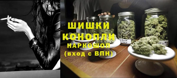 ПСИЛОЦИБИНОВЫЕ ГРИБЫ Алексеевка